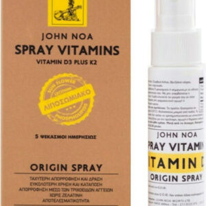 xlarge 20220117163636 john noa origin spray vitamin d3 plus k2 30ml (1)