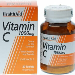 xlarge 20220117164957 health aid vitamin c 1000mg 30 masomenes tampletes