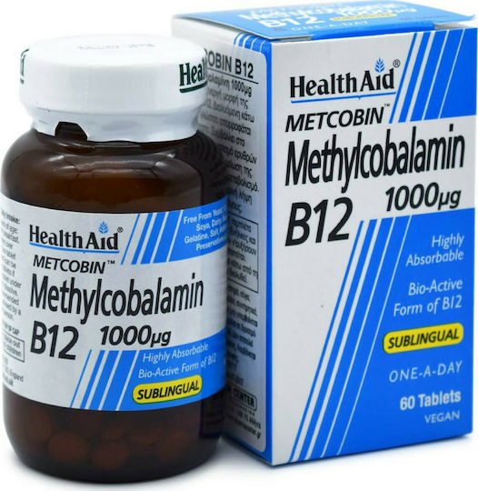 xlarge_20220117165349_health_aid_methylcobalamin_metcobin_b12_1000mg_60_tampletes xlarge 20220117165349 health aid methylcobalamin metcobin b12 1000mg 60 tampletes