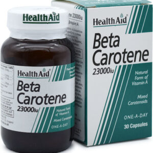 xlarge 20220117165713 health aid beta carotene 23000iu 30 kapsoules (1)