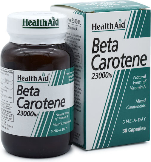 xlarge_20220117165713_health_aid_beta_carotene_23000iu_30_kapsoules (1) xlarge 20220117165713 health aid beta carotene 23000iu 30 kapsoules (1)