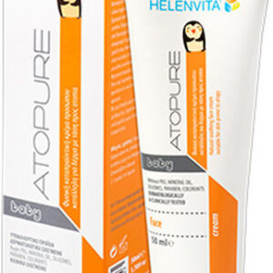 xlarge 20220222131058 helenvita atopure 50ml