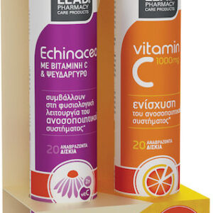 xlarge 20220301105504 pharmalead echinacea vitamin c zinc 20 anavrazonta diskia vitamin c 1000 20 anavrazonta diskia