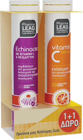 xlarge_20220301105504_pharmalead_echinacea_vitamin_c_zinc_20_anavrazonta_diskia_vitamin_c_1000_20_anavrazonta_diskia xlarge 20220301105504 pharmalead echinacea vitamin c zinc 20 anavrazonta diskia vitamin c 1000 20 anavrazonta diskia