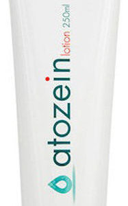 xlarge 20220302161924 akmed atozein lotion 250ml