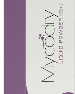 xlarge 20220302161924 akmed mycodry liquid powder 100ml (1)