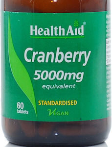 xlarge 20220303135416 health aid cranberry extract 5000mg 60 tampletes