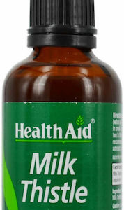 xlarge 20220303141442 health aid milk thistle liquid 50ml