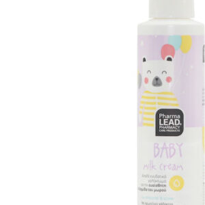 xlarge 20220330155837 vitorgan pharmalead baby milk cream 150ml