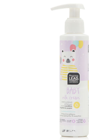 xlarge_20220330155837_vitorgan_pharmalead_baby_milk_cream_150ml xlarge 20220330155837 vitorgan pharmalead baby milk cream 150ml