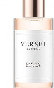 xlarge 20220607101911 verset sofia eau de parfum 15ml