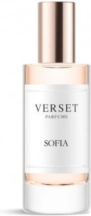 xlarge_20220607101911_verset_sofia_eau_de_parfum_15ml xlarge 20220607101911 verset sofia eau de parfum 15ml