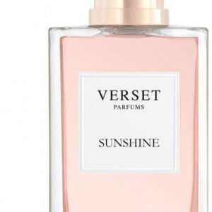 xlarge 20220607101912 verset sunshine eau de parfum 100ml
