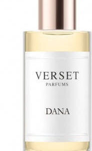 xlarge 20220607102026 verset dana eau de parfum 15ml