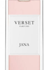 xlarge 20220609103328 verset jana for her eau de parfum 50ml