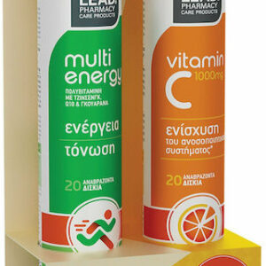 xlarge 20220624145935 vitorgan multi energy 20 anavrazonta diskia vitamin c 1000mg 20 anavrazonta diskia (1)