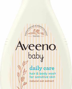 xlarge 20220715110224 aveeno afroloutro sampouan 250ml