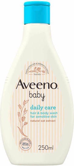 xlarge_20220715110224_aveeno_afroloutro_sampouan_250ml xlarge 20220715110224 aveeno afroloutro sampouan 250ml