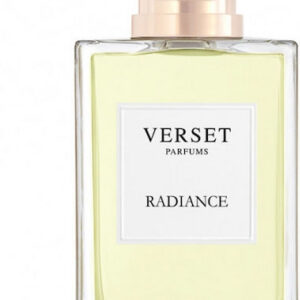 xlarge 20221013110728 verset radiance for her eau de parfum 100ml