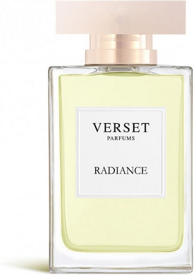 xlarge 20221013110728 verset radiance for her eau de parfum 100ml