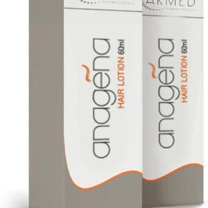 xlarge 20221024161342 akmed anagena lotion kata tis trichoptosis gia olous tous typous mallion 60ml (1)