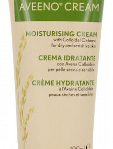 xlarge 20221114165627 aveeno moisturizing cream 100ml