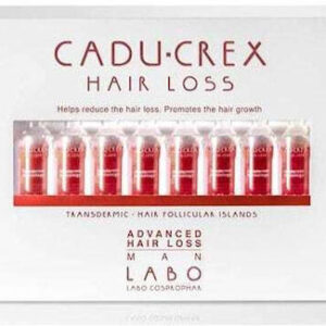 xlarge 20230201110415 labo crescina caducrex advanced ampoules mallion kata tis trichoptosis gia andres 20x3 5ml