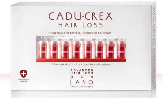 xlarge 20230201110415 labo crescina caducrex advanced ampoules mallion kata tis trichoptosis gia andres 20x3 5ml