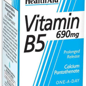 xlarge 20230315154537 health aid vitamina b5 690mg 60 tampletes