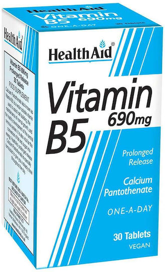 xlarge_20230315154537_health_aid_vitamina_b5_690mg_60_tampletes xlarge 20230315154537 health aid vitamina b5 690mg 60 tampletes