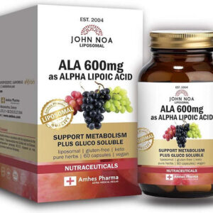xlarge 20230419153617 john noa liposomal ala 600mg 60 kapsoules