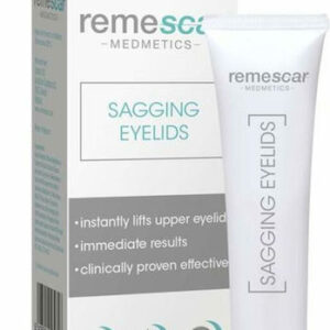 xlarge 20230509135727 sylphar remescar sagging eyelids 8ml (1)