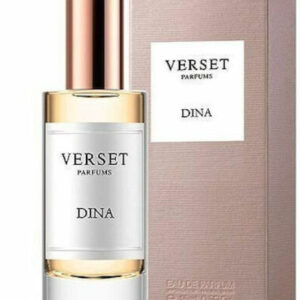 xlarge 20230704091401 verset dina eau de parfum 15ml