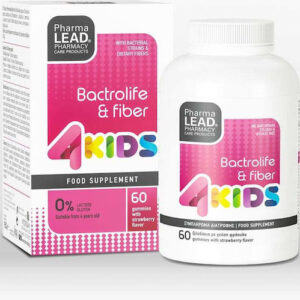 xlarge 20231109122417 pharmalead bactrolife fiber 4kids proviotika 60 zeledakia fraoula