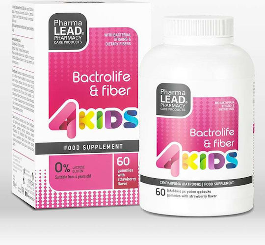 xlarge_20231109122417_pharmalead_bactrolife_fiber_4kids_proviotika_60_zeledakia_fraoula xlarge 20231109122417 pharmalead bactrolife fiber 4kids proviotika 60 zeledakia fraoula