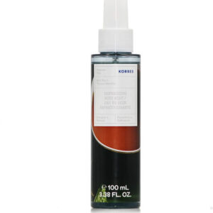 xlarge 20231206090537 korres prasino tsai body mist 100ml