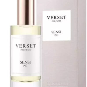 xlarge 20231228144300 verset sensi piu eau de parfum 15ml