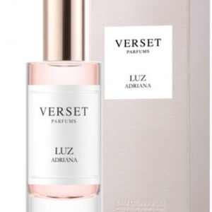 xlarge 20231228155306 verset luz adriana eau de parfum 15ml