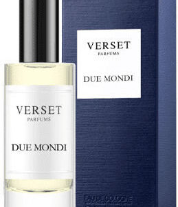 xlarge 20240109100857 verset eau de parfum 15ml