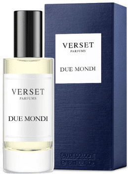 xlarge_20240109100857_verset_eau_de_parfum_15ml xlarge 20240109100857 verset eau de parfum 15ml