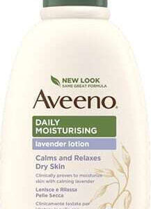 xlarge 20240109110805 aveeno lavender enydatiki lotion somatos me aroma levanta 300ml