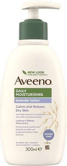 xlarge_20240109110805_aveeno_lavender_enydatiki_lotion_somatos_me_aroma_levanta_300ml xlarge 20240109110805 aveeno lavender enydatiki lotion somatos me aroma levanta 300ml