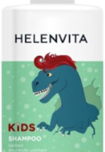 xlarge 20240122153647 helenvita paidiko sampouan dino se morfi gel 500ml