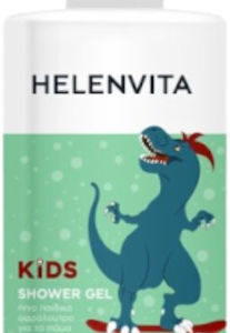 xlarge 20240122153746 helenvita paidiko afroloutro dino se morfi gel 500ml