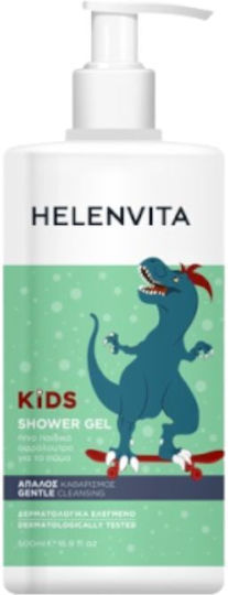 xlarge 20240122153746 helenvita paidiko afroloutro dino se morfi gel 500ml