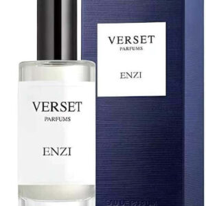 xlarge 20240201090941 verset enzi eau de parfum 15ml