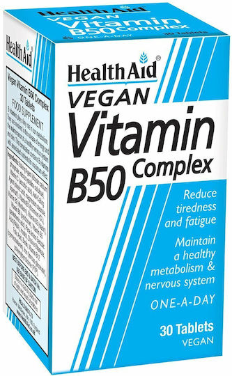 xlarge_20240213163233_health_aid_b50_complex_vitamini_gia_energeia_ta_mallia_to_derma_30_tampletes xlarge 20240213163233 health aid b50 complex vitamini gia energeia ta mallia to derma 30 tampletes