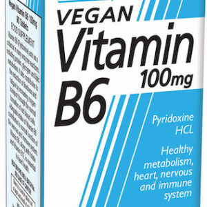 xlarge 20240213163356 health aid b6 vitamin vitamini 100mg 90 tampletes