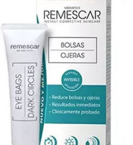 xlarge 20240422112132 remescar krema mation 8ml