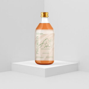 xlarge 20240610133604 bio gel psiloritis aloi 1000ml orange